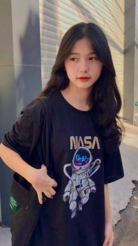 公主出逃记普通话版在线观看免费
